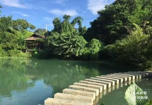保山旅游攻略一日游景点,保山市旅游攻略一日游景点推荐