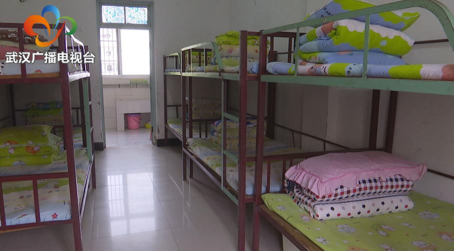 新洲邾城向东小学位置,新洲区邾城街向东小学六一儿童节