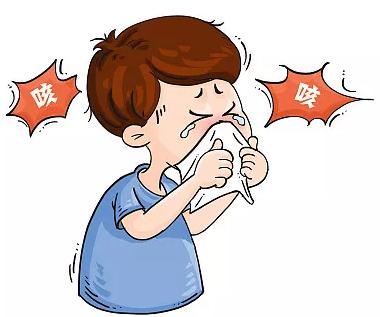 被毛蜂蜇后怎么处理,被毛絮扎了怎么办