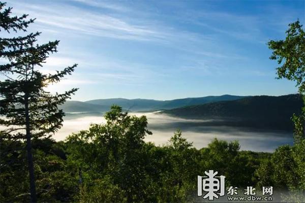 黑龙江省151项文旅惠民“大礼包”带你嗨玩五月