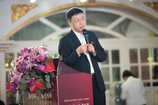 上海市装饰行业协会联系电话,上海市装饰行业协会