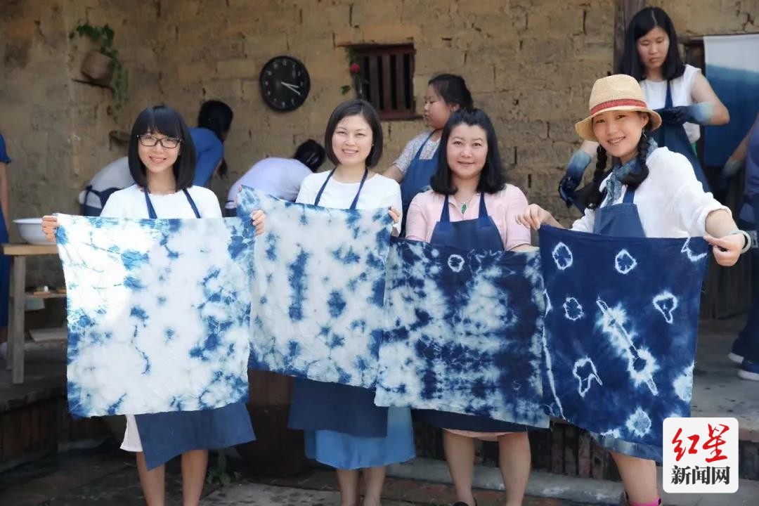 蒲江五一游玩,成都蒲江周边秋天一日游最佳去处