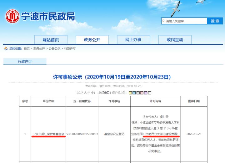 投资100亿的本科大学,投资超百亿的新大学