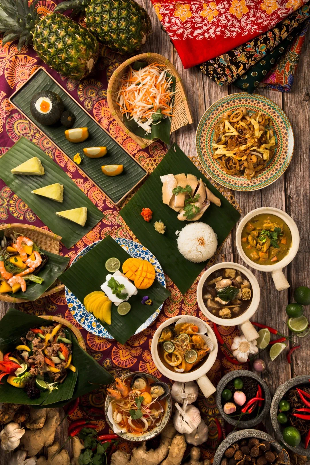 2019年五一旅游数据广州,广州五一景区旅游数据