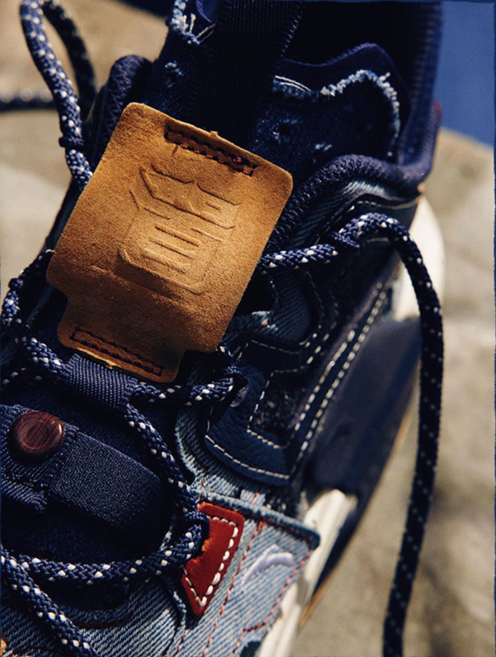 王一博丹宁牛仔,王一博丹宁