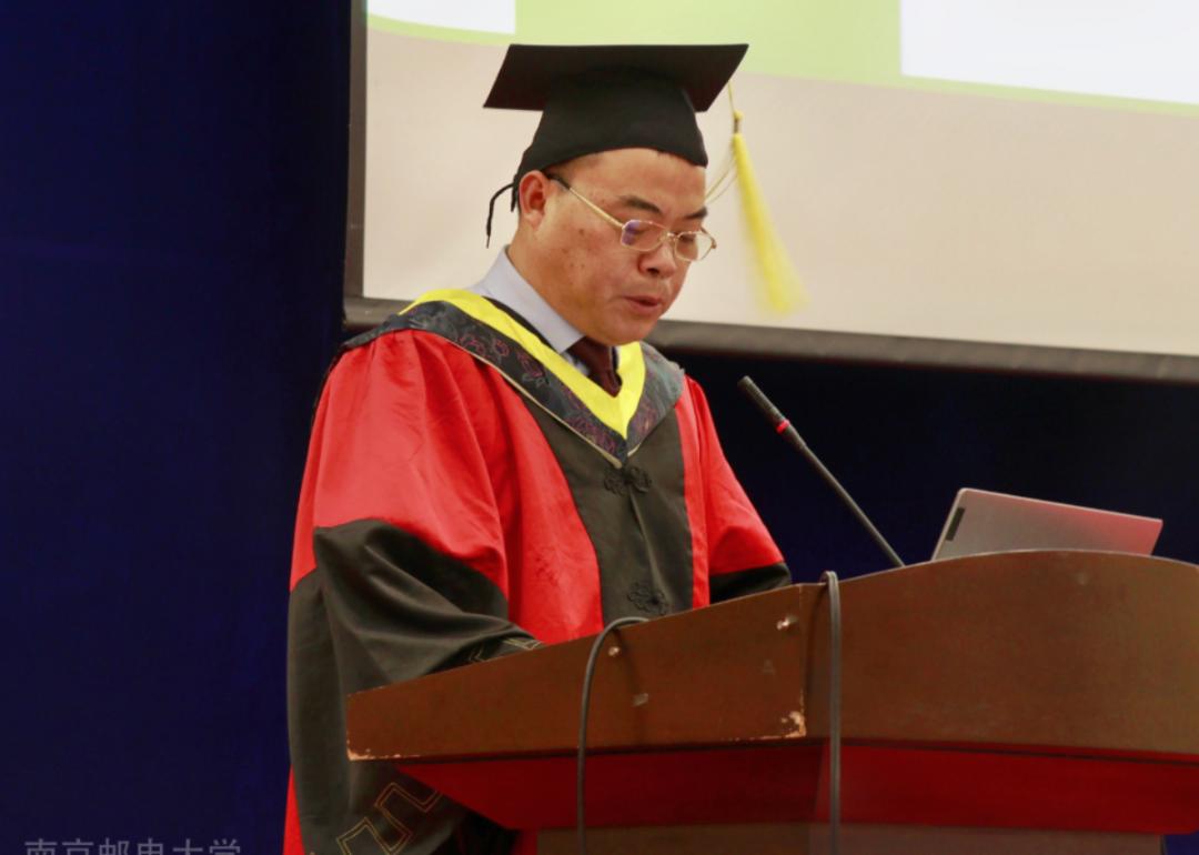 南京邮电大学就业率最高的专业,南京邮电大学就业超过很多211大学