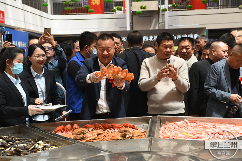 舟山海鲜直供,同城舟山海鲜