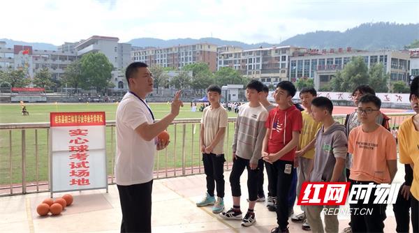 桂东中考视频,桂东2021中考人数