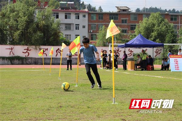 桂东中考视频,桂东2021中考人数