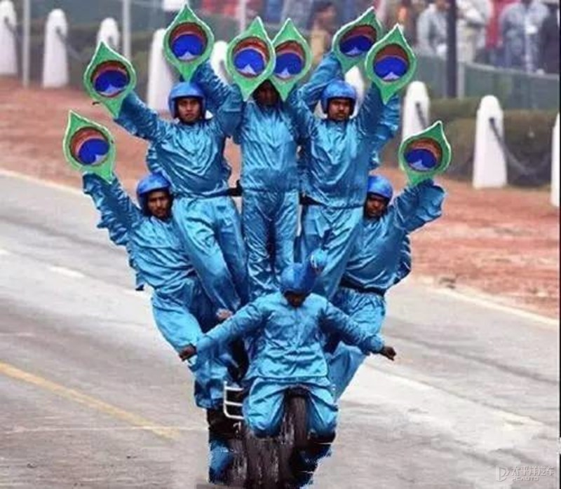 自动驾驶为什么先在中国落地 (哪个国家自动驾驶最先进)