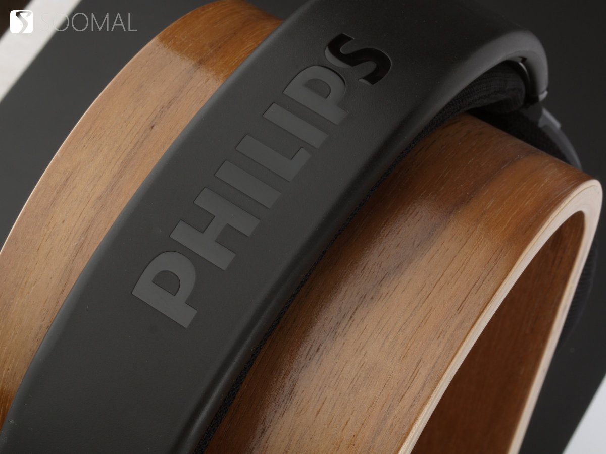 飞利浦philipsshp9600,飞利浦philipsshp9500耳机头