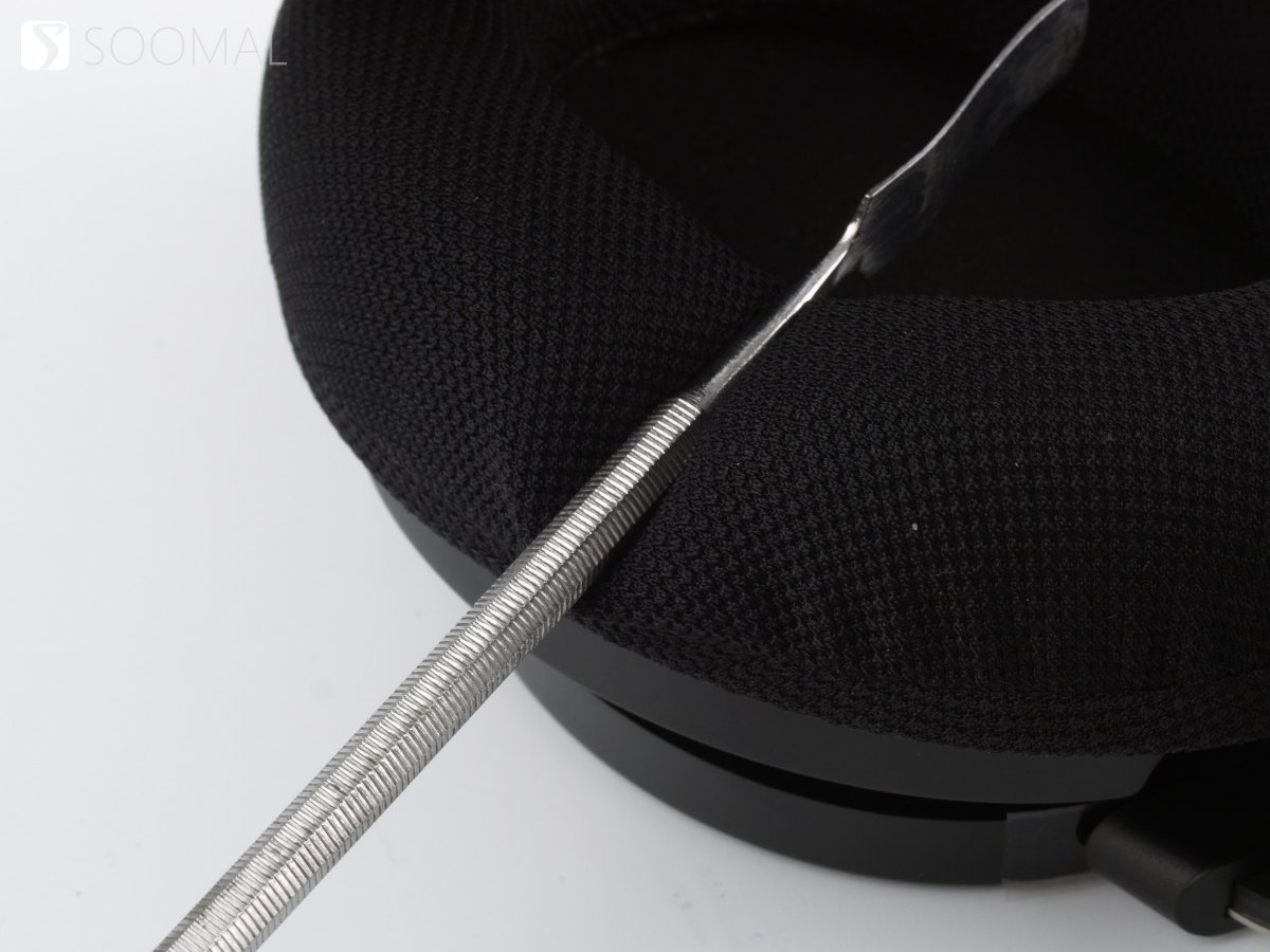 飞利浦shp9600耳机音质评测,飞利浦philips9600