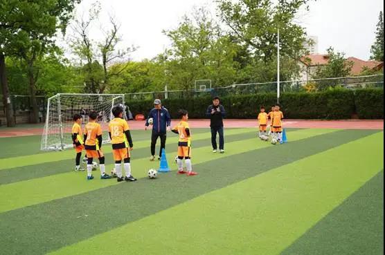 走出去与引进来,走出去引进来培训总结