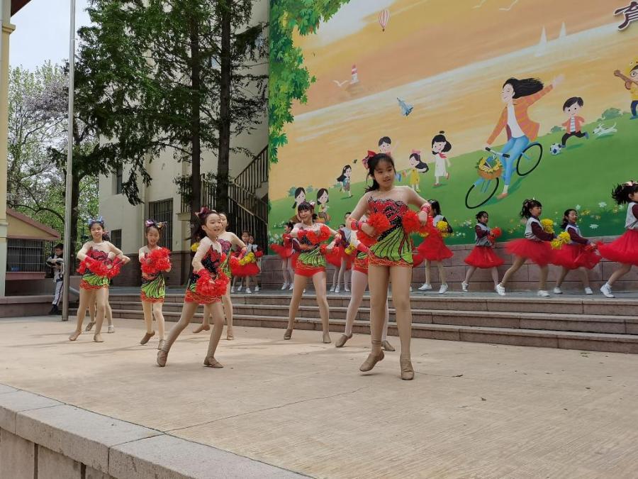 走出去引进来培训,走出去引进来学习先进经验