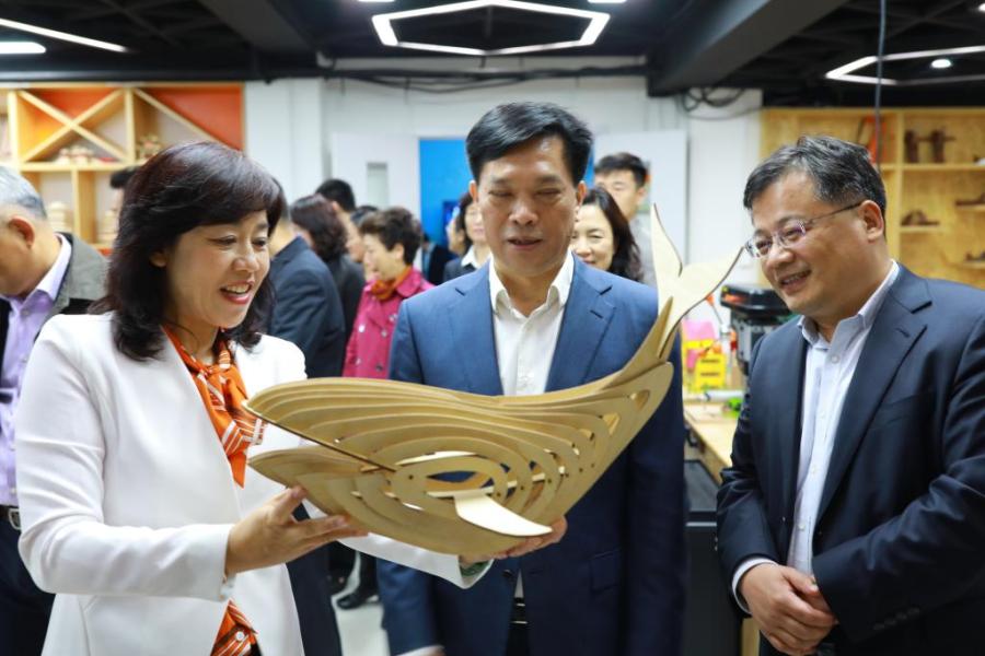 走出去与引进来,走出去引进来培训总结