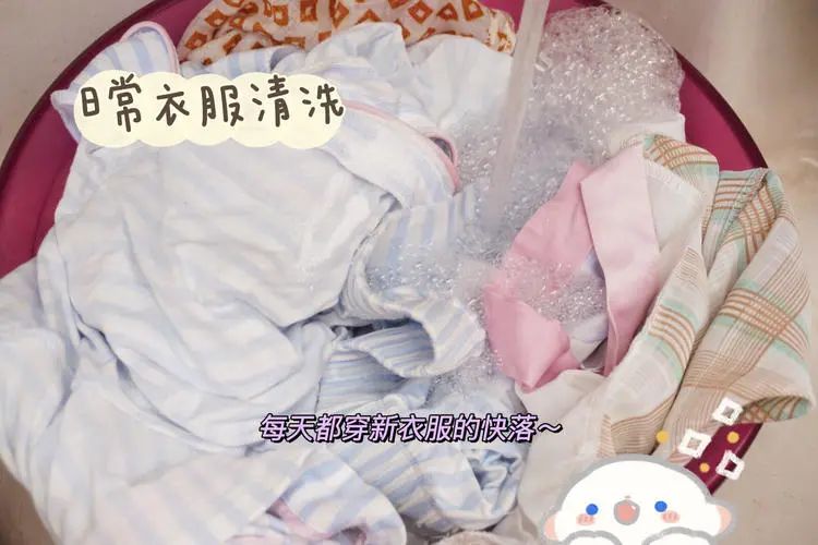 2022最后两个月，别囤米面了！多囤5样物资，提升居家的幸福感