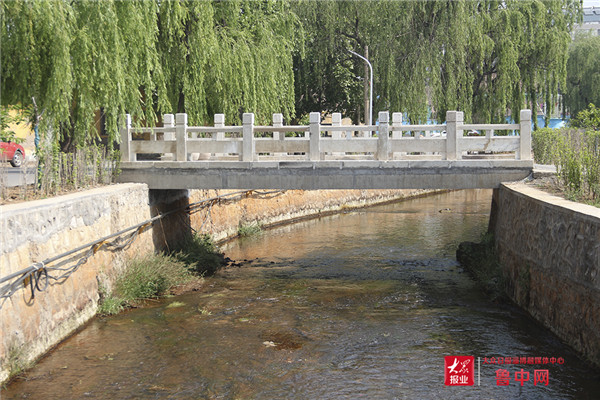 山东淄博张店区,山东淄博gdp