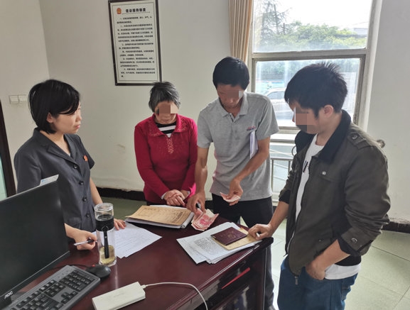 家里鸡被毒死算什么案件,邻居放毒毒死我家鸡怎么处理