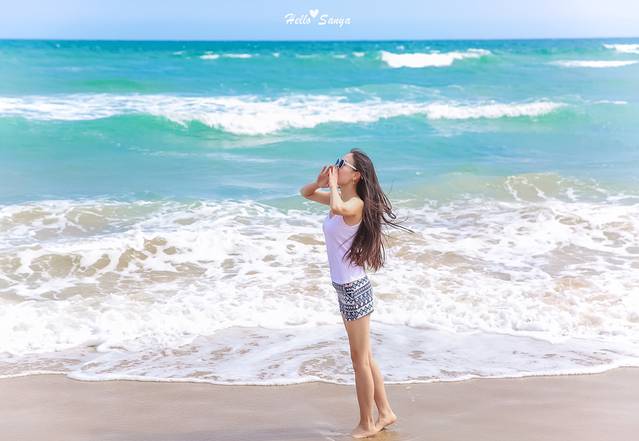 6首治愈歌曲,6首治愈背景音乐