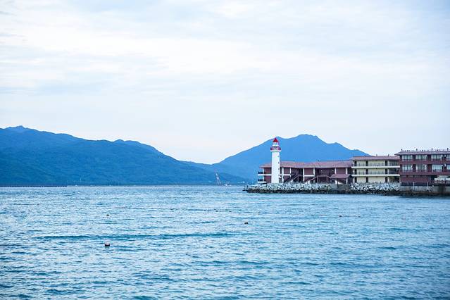 6首治愈歌曲,6首治愈背景音乐