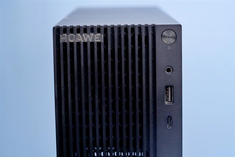 华为锐龙5600h测评,华为台式机matestationS锐龙测评