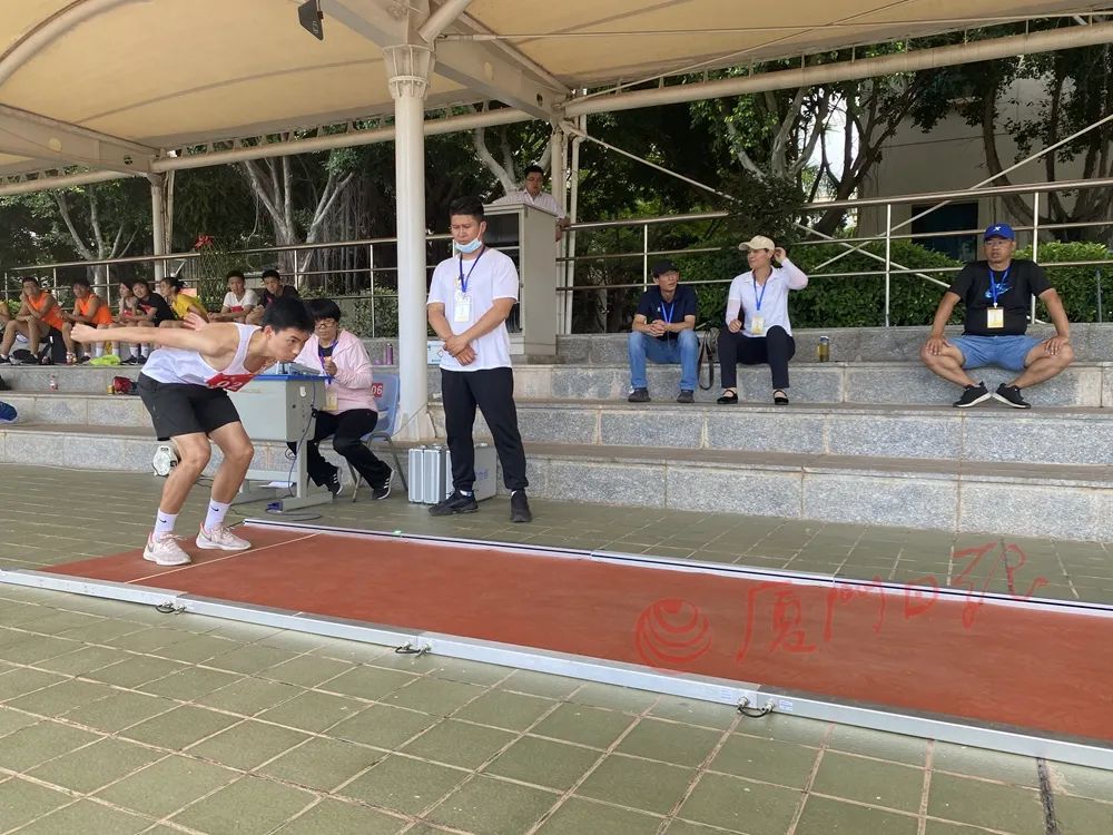 重点高中学科特长生招生考试,高中特招生评委会换吗