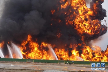 厉兵秣马奋勇前行,厉兵秣马励志前行