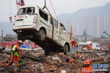 厉兵秣马奋勇前行,厉兵秣马励志前行