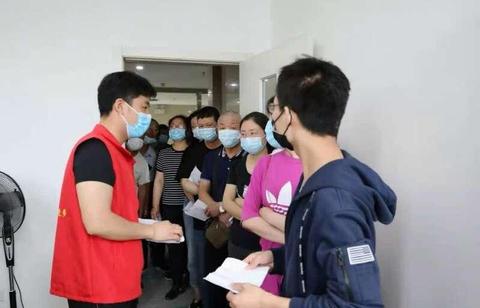 合肥市包河区疫苗接种要预约吗,合肥包河区青少年新冠疫苗接种