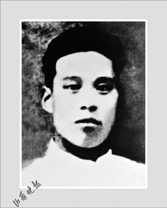 晋城红色三杰纪念馆开馆,晋城革命三杰