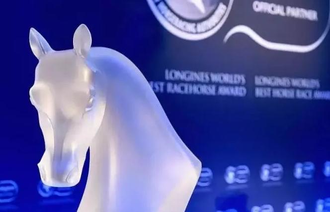 世界马匹排行第一的国家,2020世界马匹排行榜