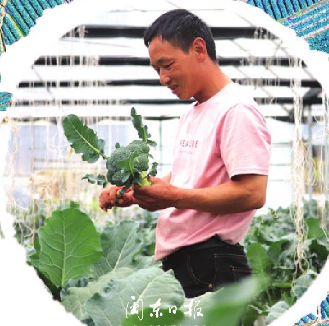 文旅融合带动区域经济发展,文旅融合发展视频