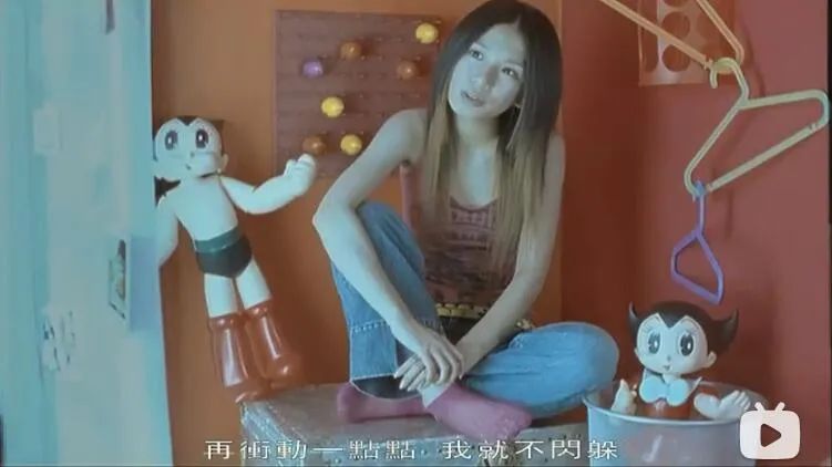 she2014台北演唱会田馥甄,田馥甄是she里的哪一个