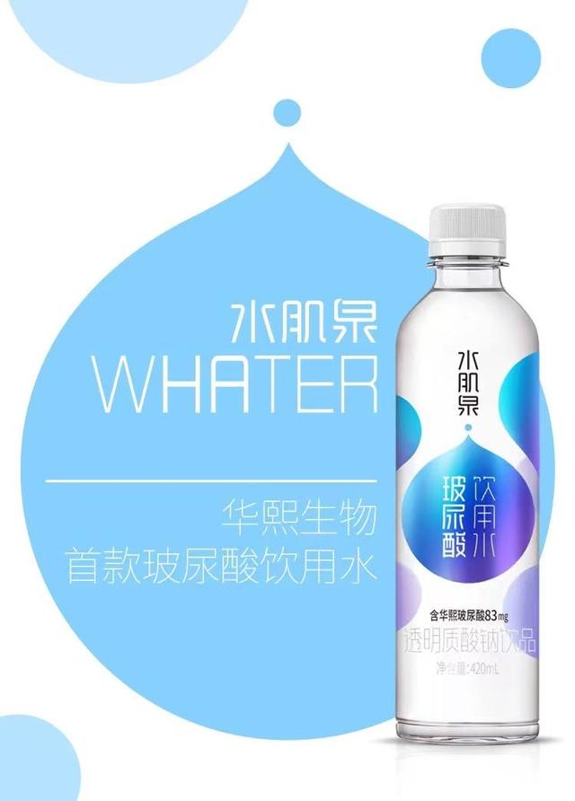 医美玻尿酸成本多少钱,玻尿酸成本与利润