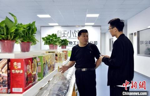 传承农耕文明助推乡村振兴,我县110万亩特色种植助力乡村振兴