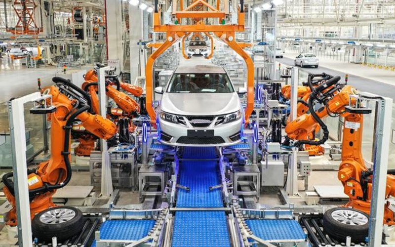 马自达冷知识教学视频,冷知识认识车标