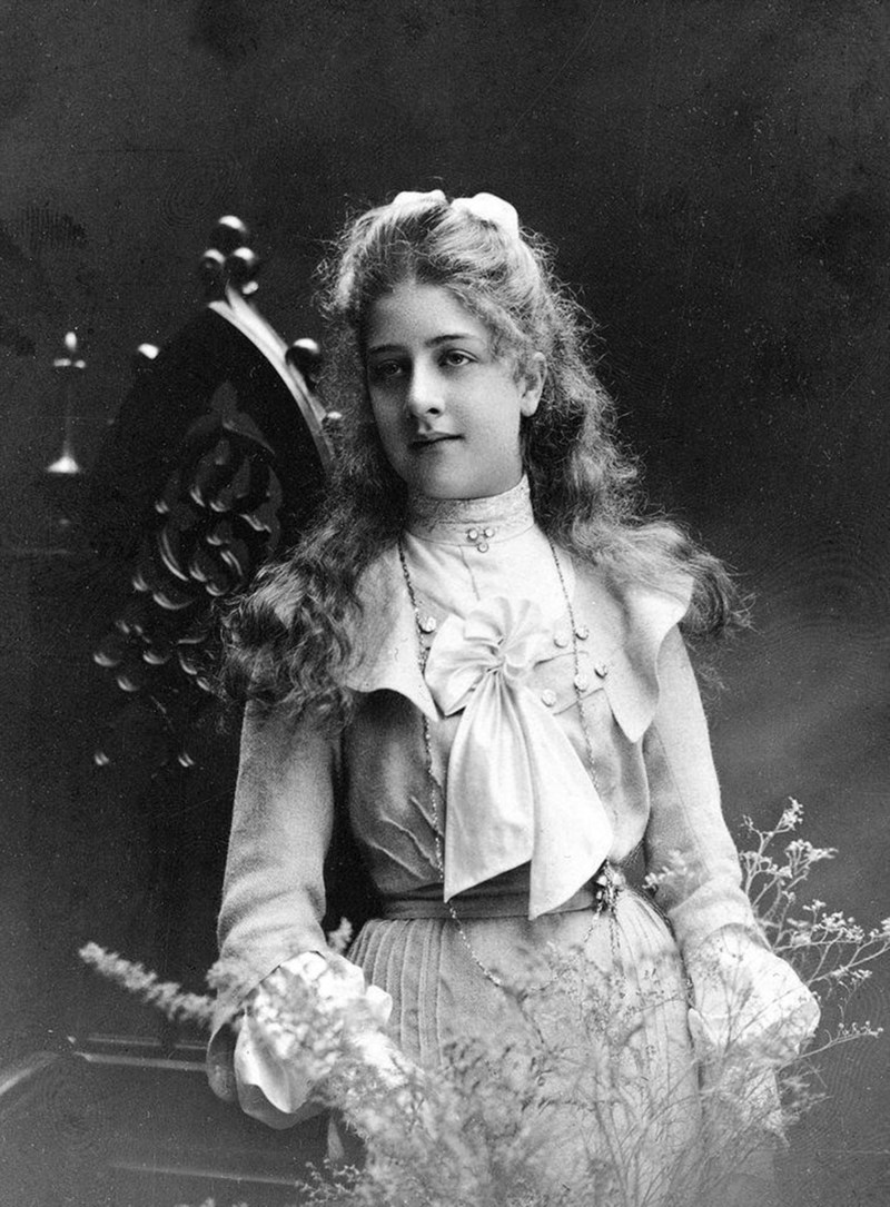 马自达冷知识教学视频,冷知识认识车标