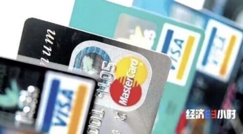 快递包裹存在疑物警方追击查源头,物流被盗最新消息