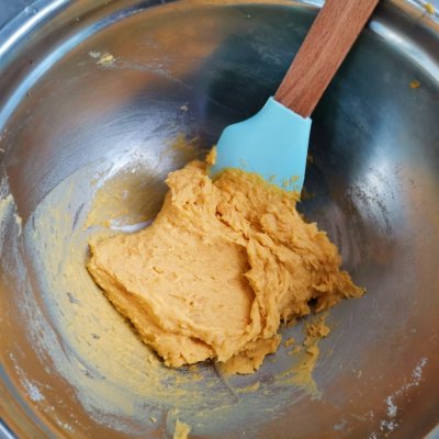 难以抗拒的味道,奶香芝士焗红薯售价