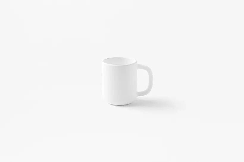 重新设计充电宝,重新设置bios引导步骤