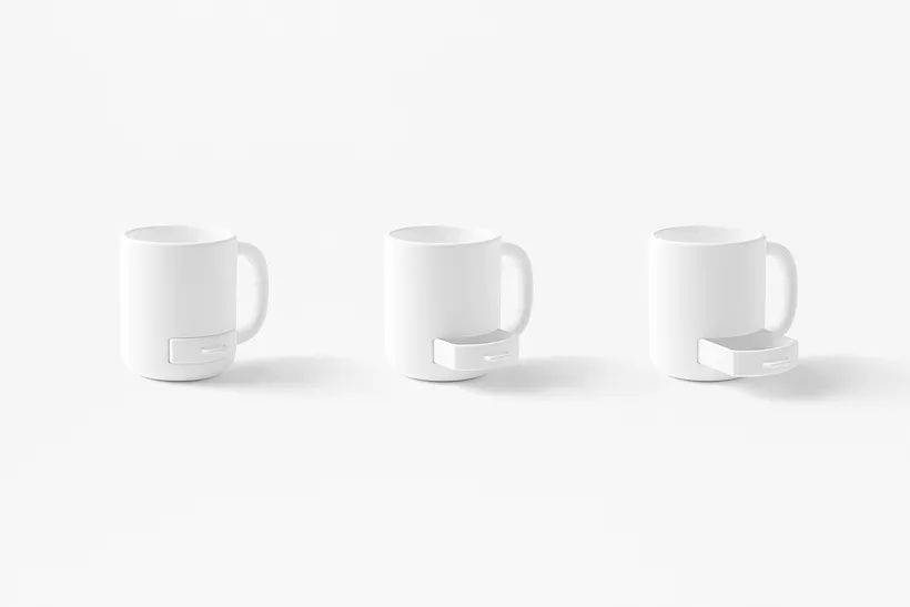 重新设计充电宝,重新设置bios引导步骤