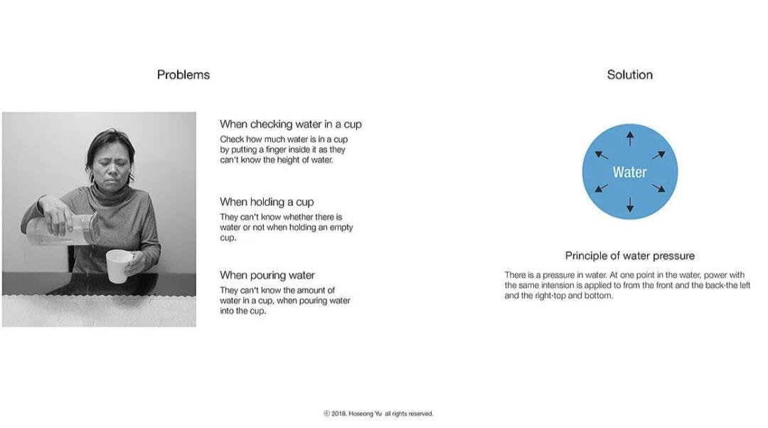 重新设计充电宝,重新设置bios引导步骤