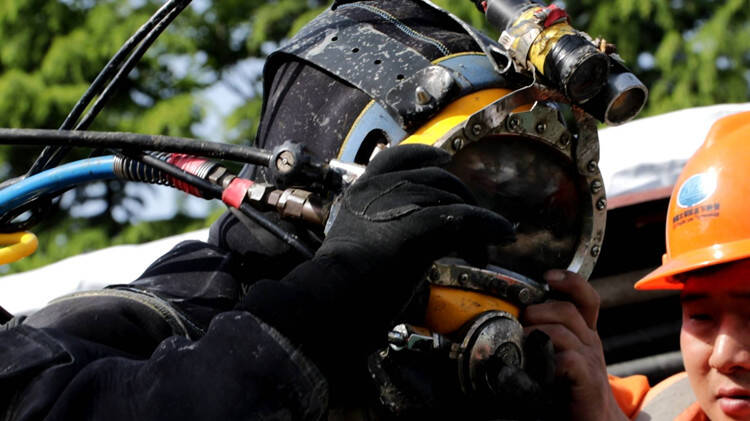 寻隐者不遇故事版,寻隐者不遇故事演绎