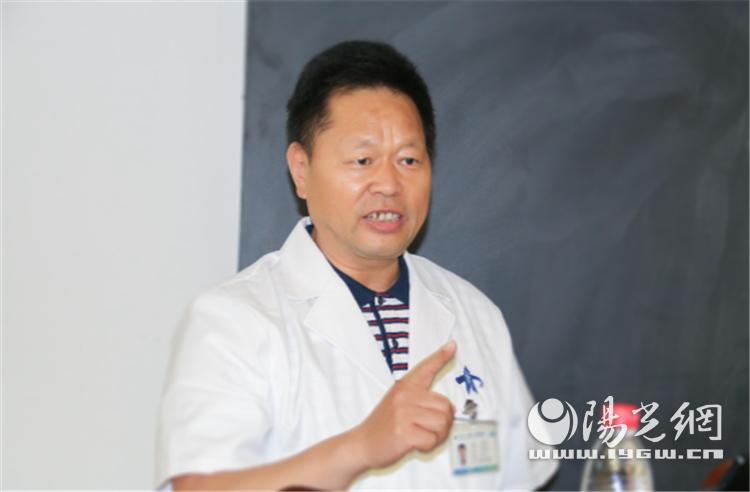 西安交大一附院眼科视光中心,西安交大一附院眼科门诊开放吗