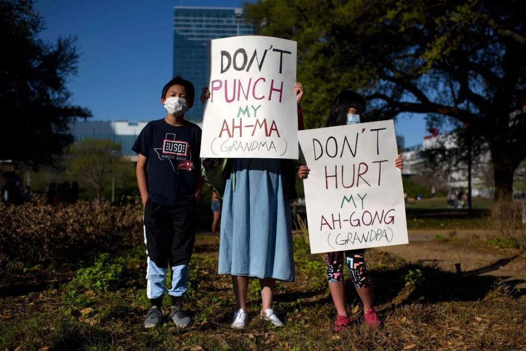 风暴里面的人是什么样的,风暴中的头像