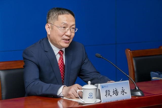 一周观察薪酬体系,媒体一周人事观察