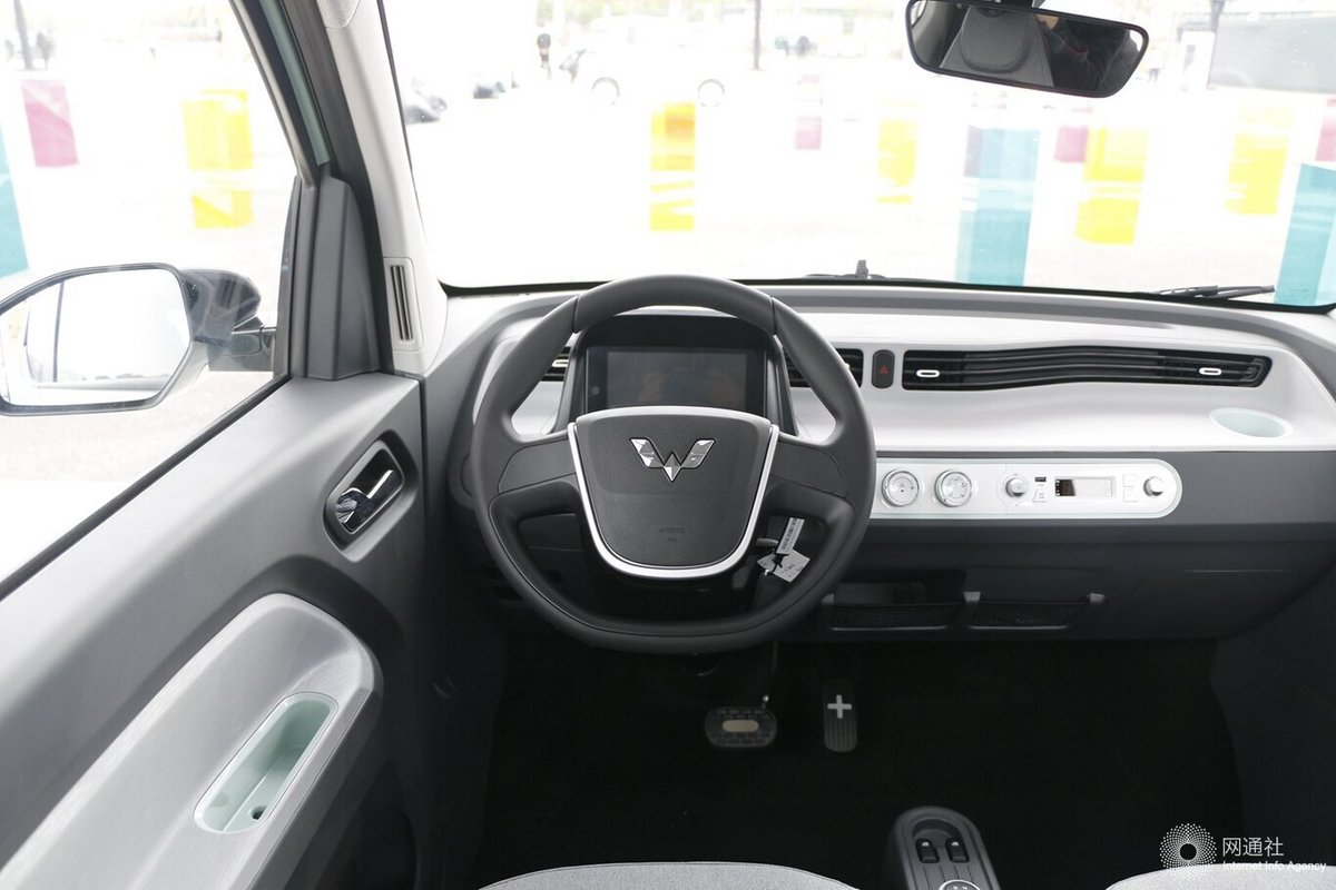 开车太麻烦这几款电动车值得入手,最新的国产电动车推荐分析优缺点