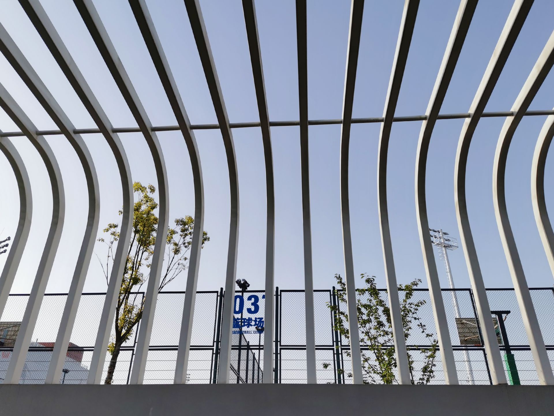 喜迎建*党**百年强健全民体魄｜合肥南艳湖全民健身中心摄影大赛圆满落幕