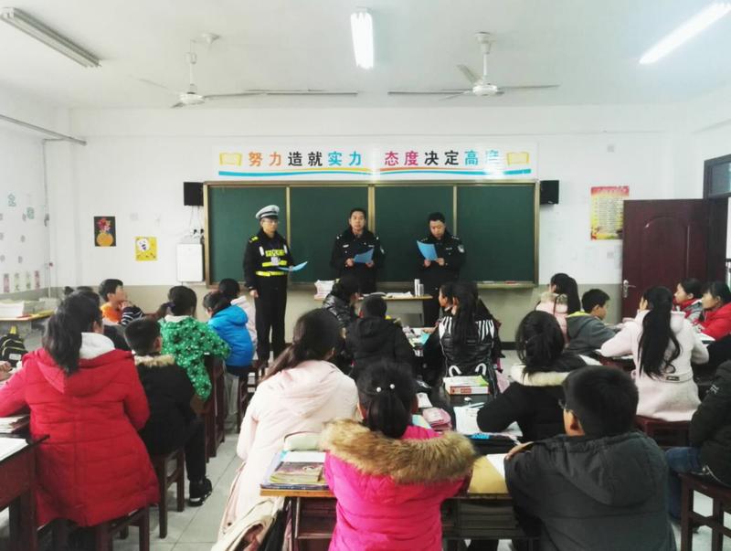 打造中国最美乡村,打造最美乡镇