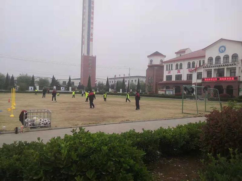 打造中国最美乡村,打造最美乡镇